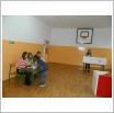 Galeria zdjęć: . Link otwiera powiększoną wersję zdjęcia.